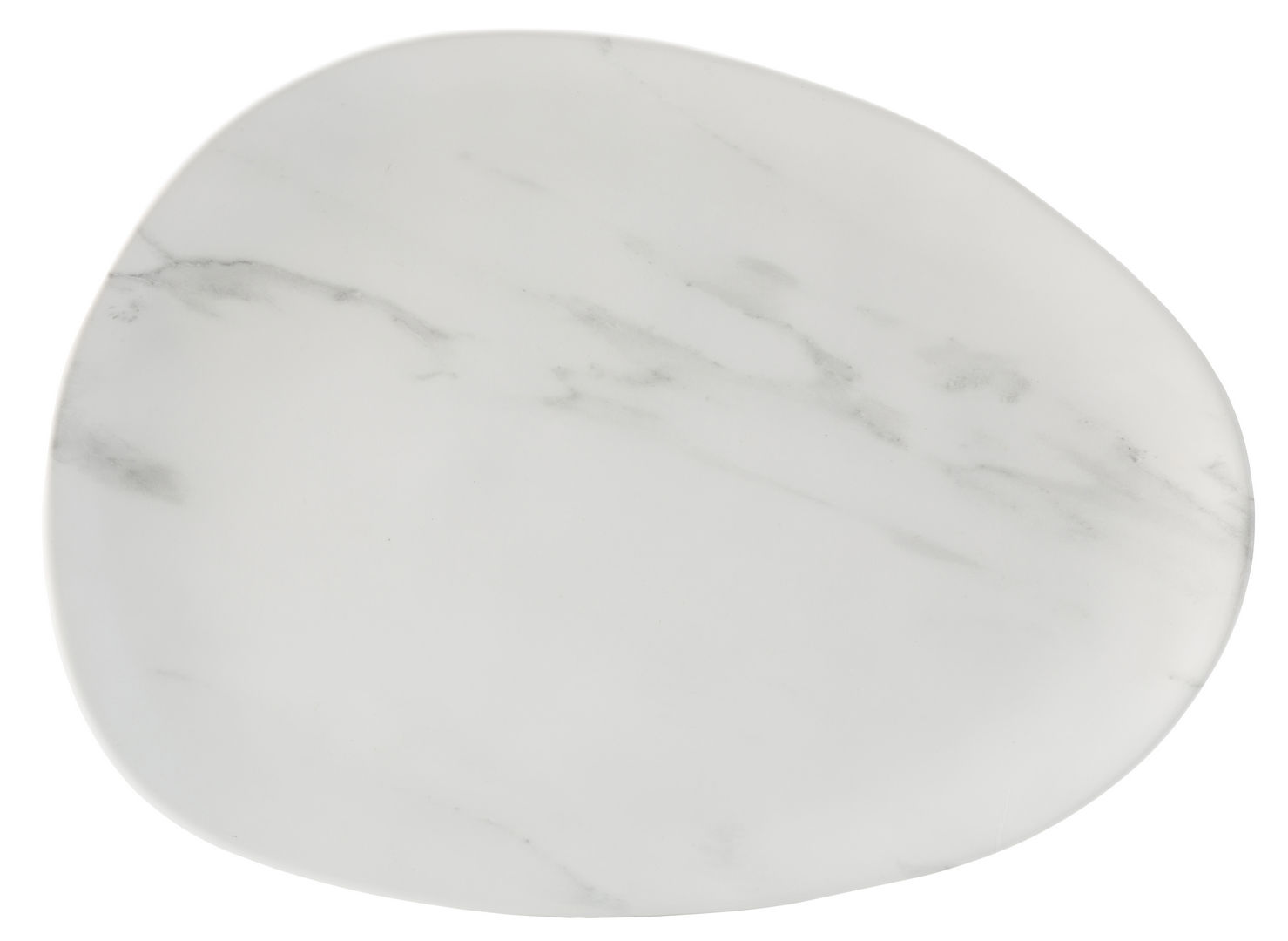 Pebble Platter 16 x 11.75